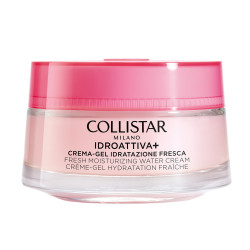 Crema-Gel Idratazione...